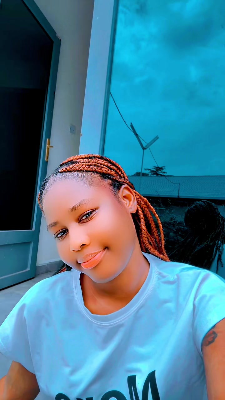 @Awien🇸🇸