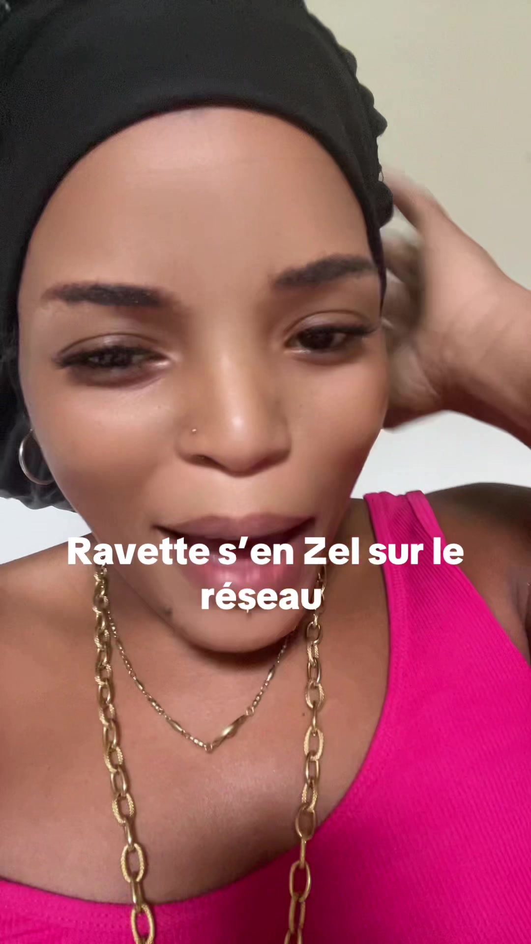 @👑NanaDeBaz👑TBR🔐🖤