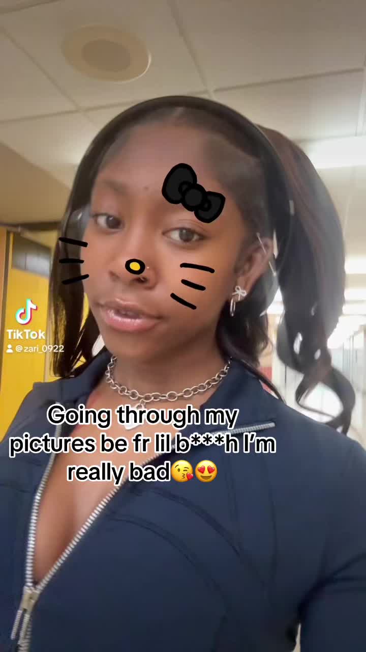 @rockoutzari_