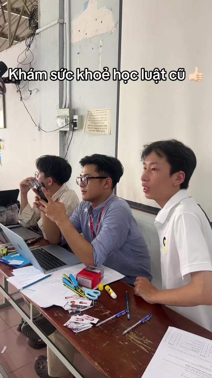 @Hưng Võ Đào Tạo Lái Xe