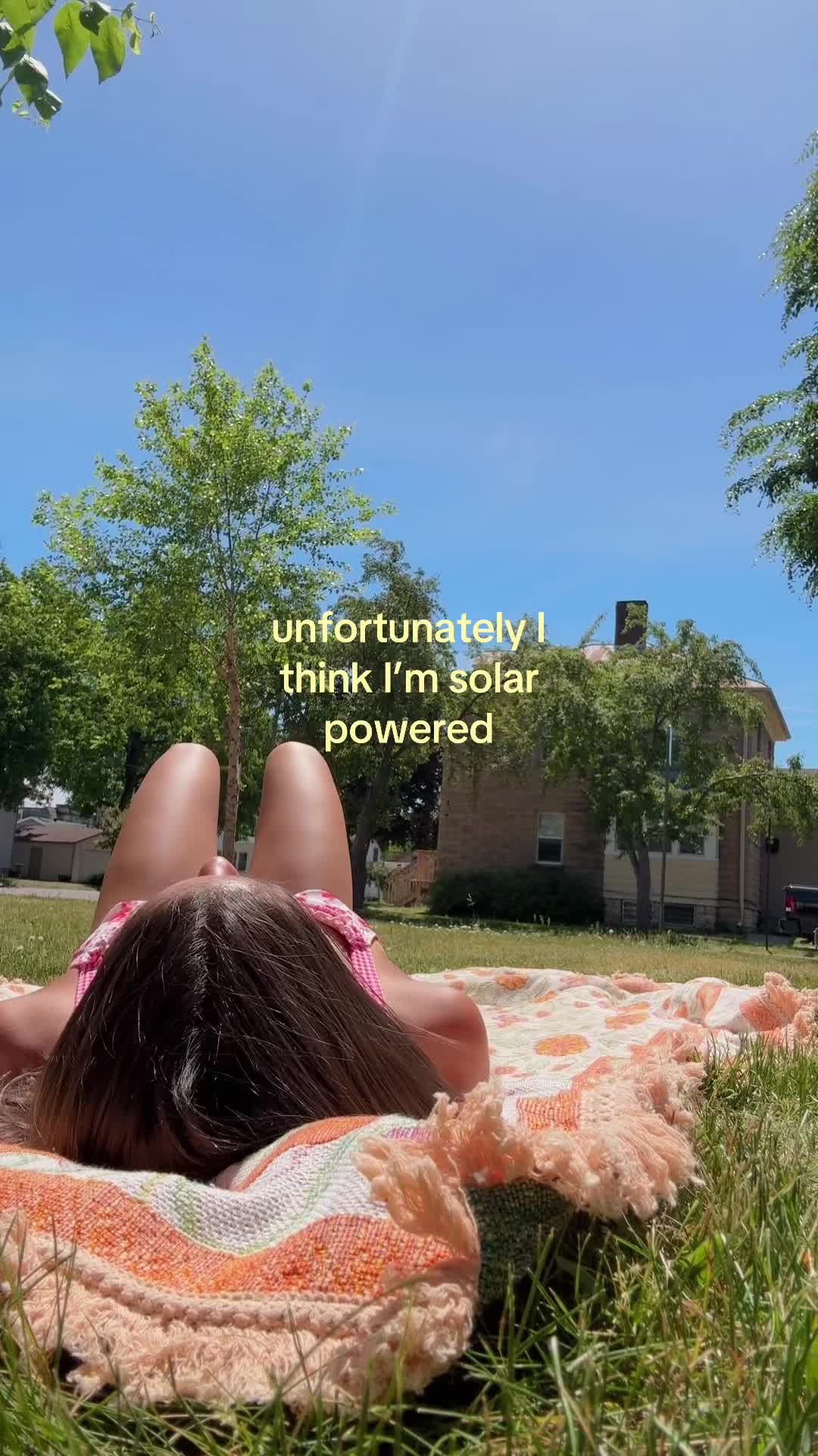 @Bryn Sato
