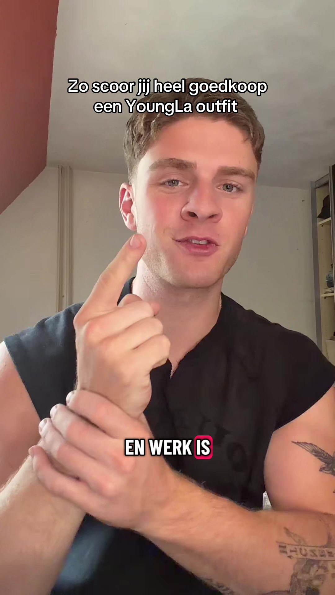 @Mika