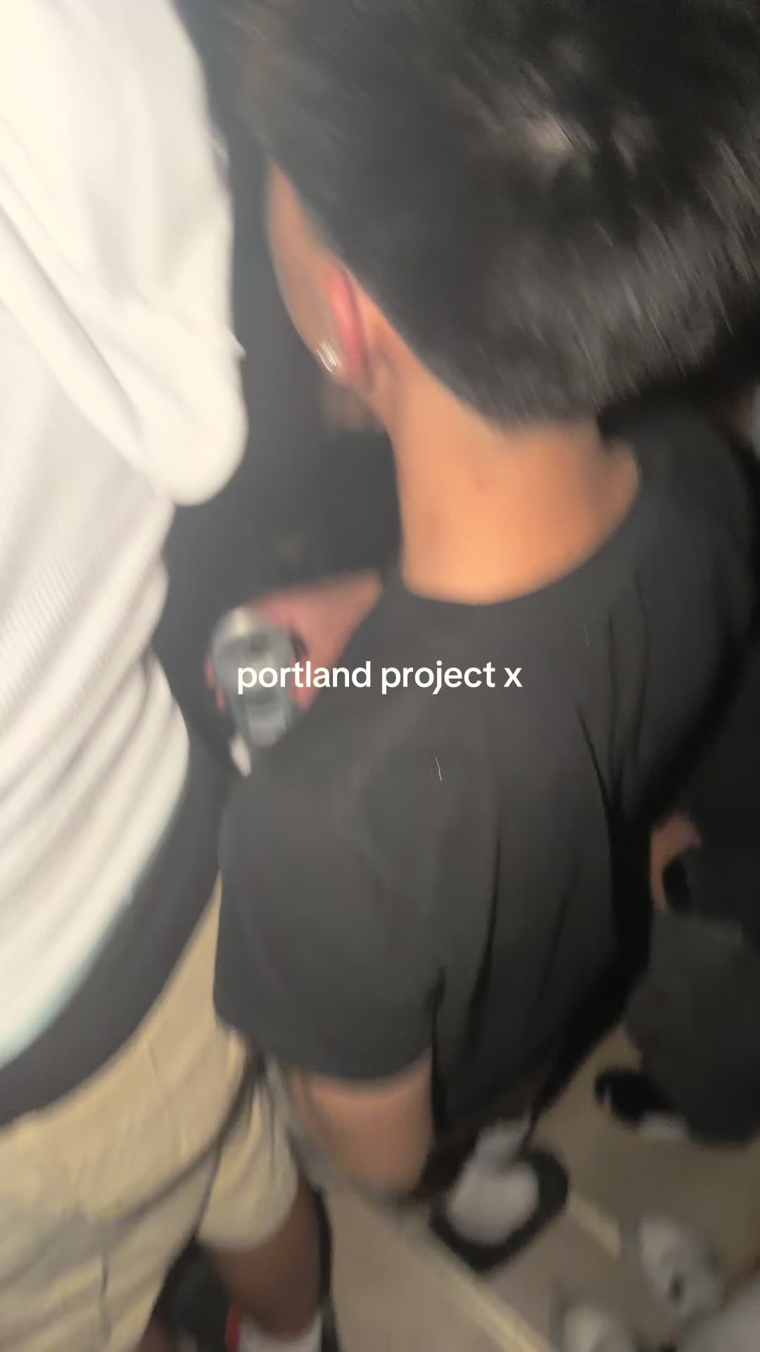 @vic