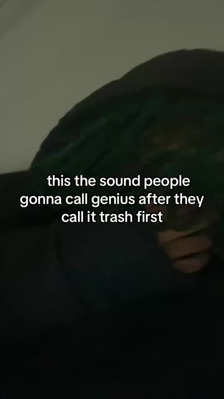 @pillsburyraveboy