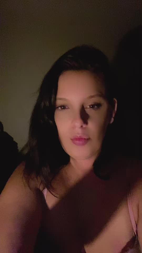 @lululu