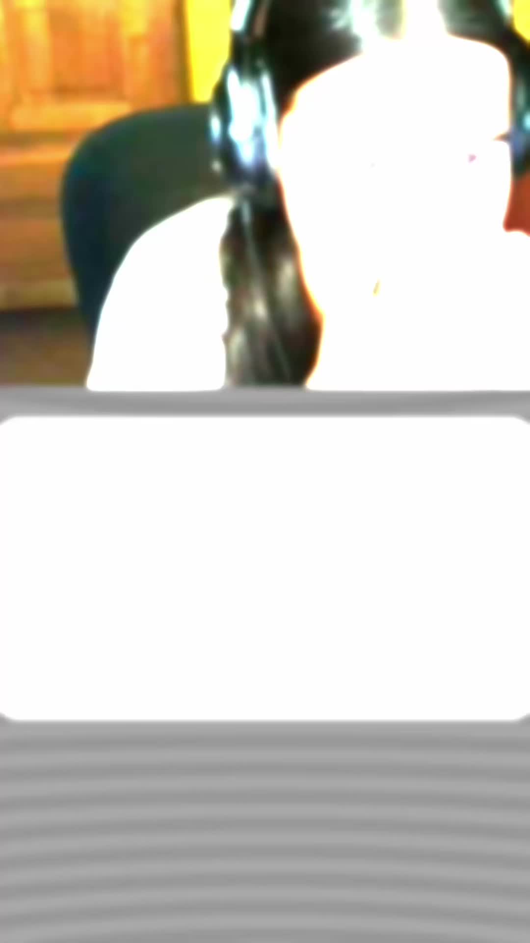 @ninss__