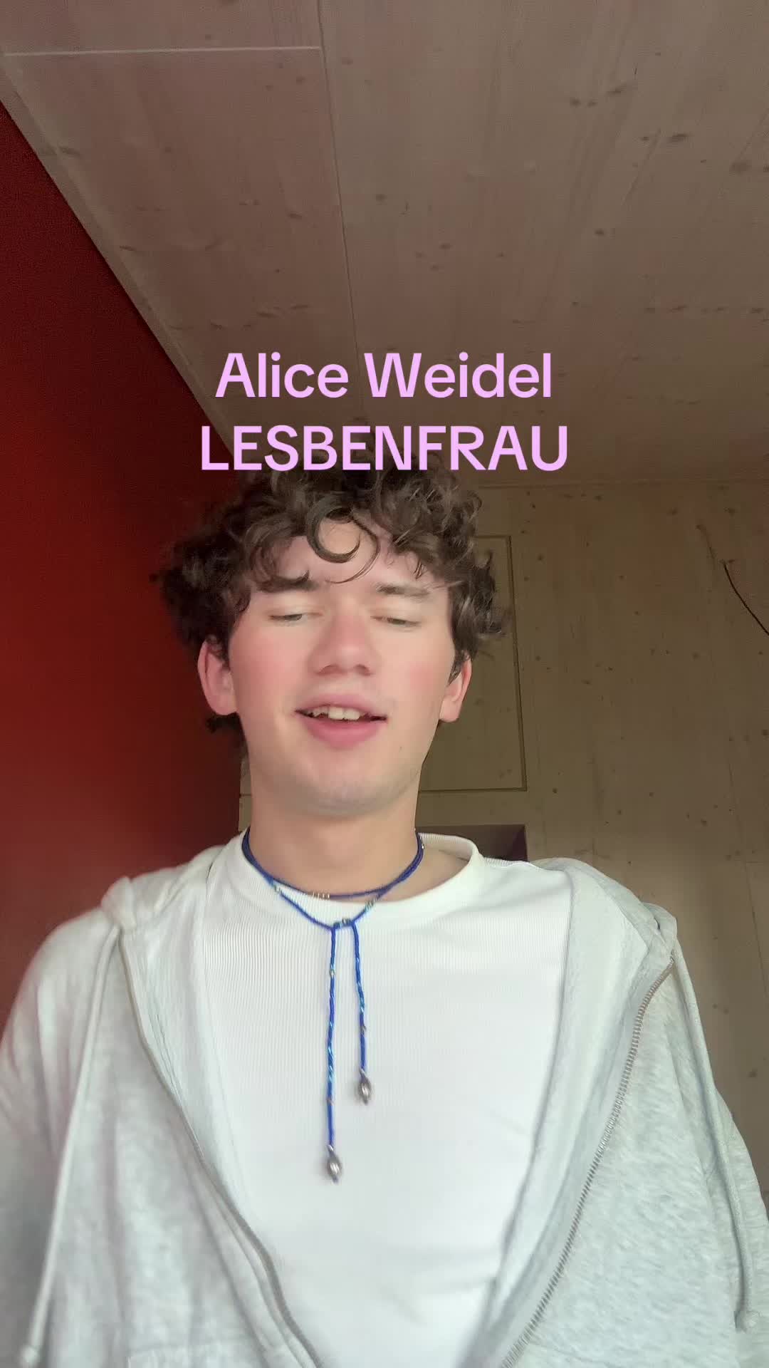 @Gussy