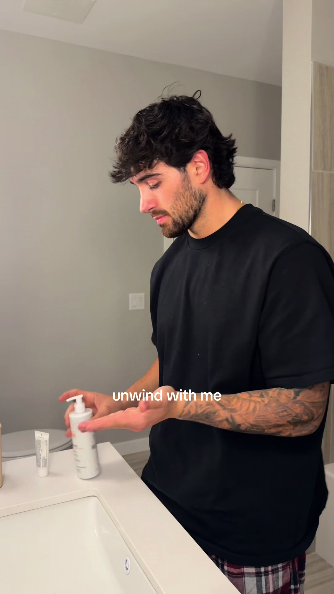 @Anthony