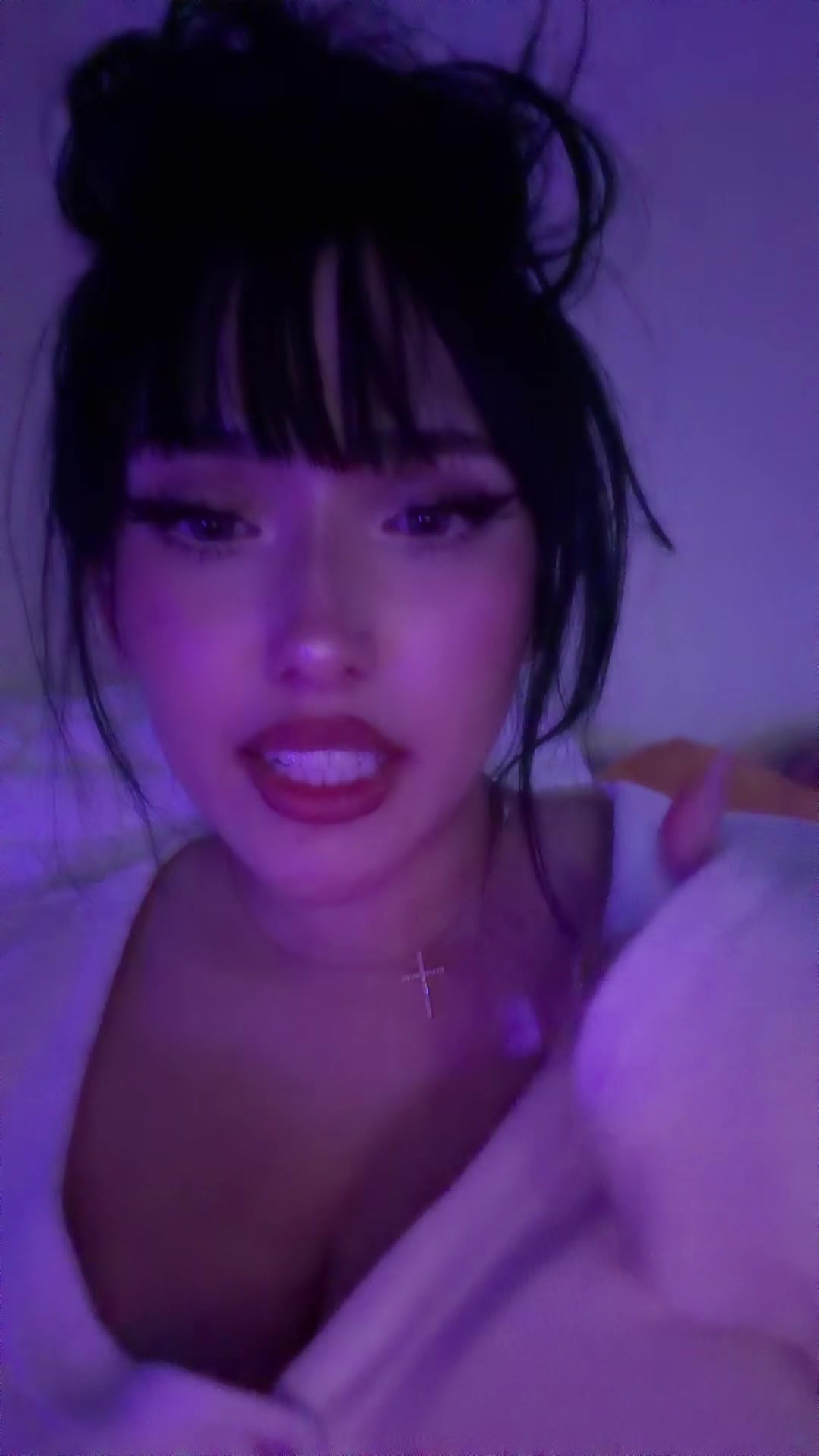 @softchaosloading