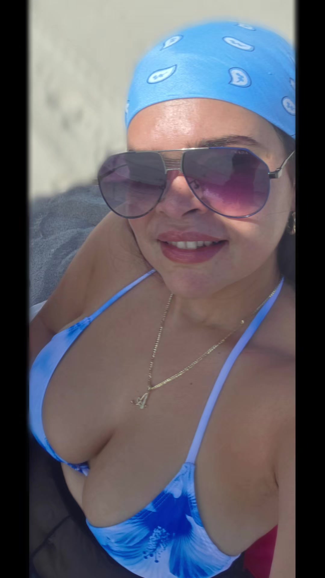 @TITA97
