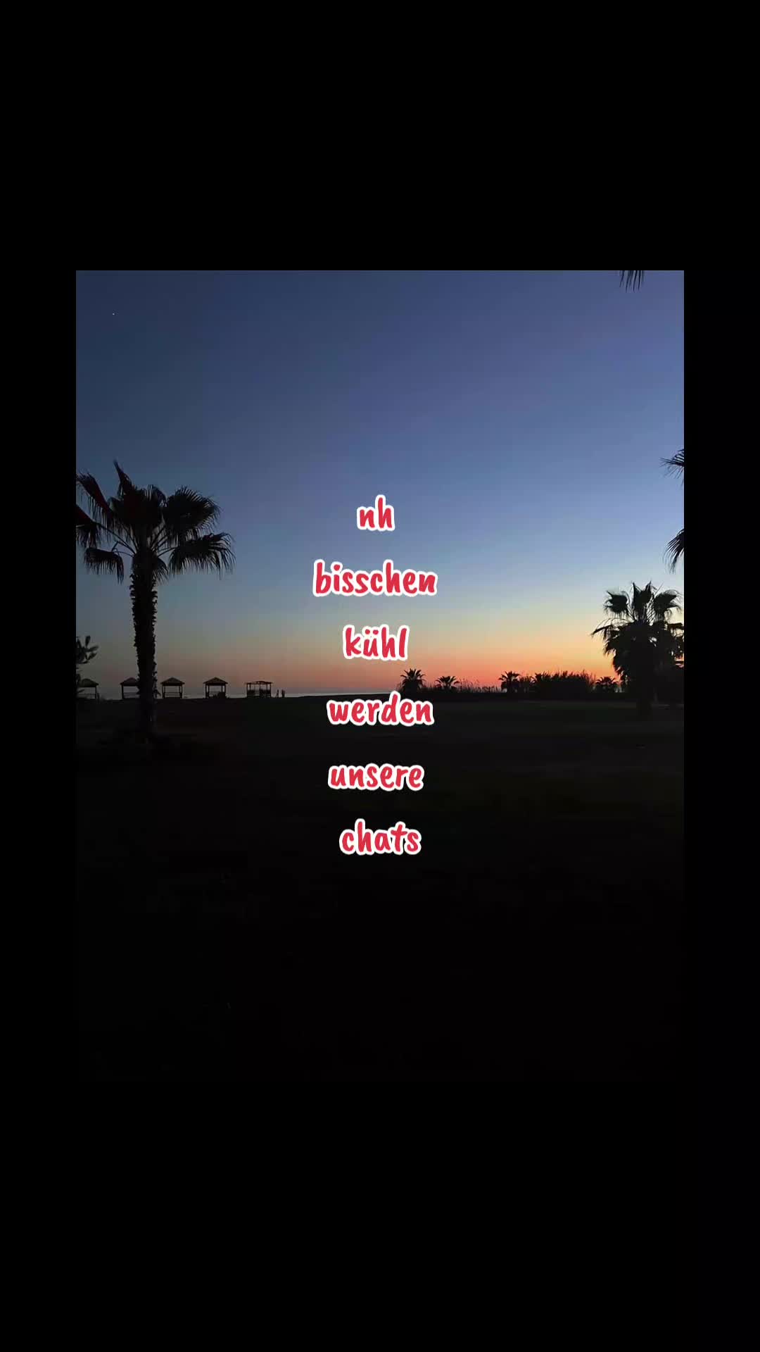 @L