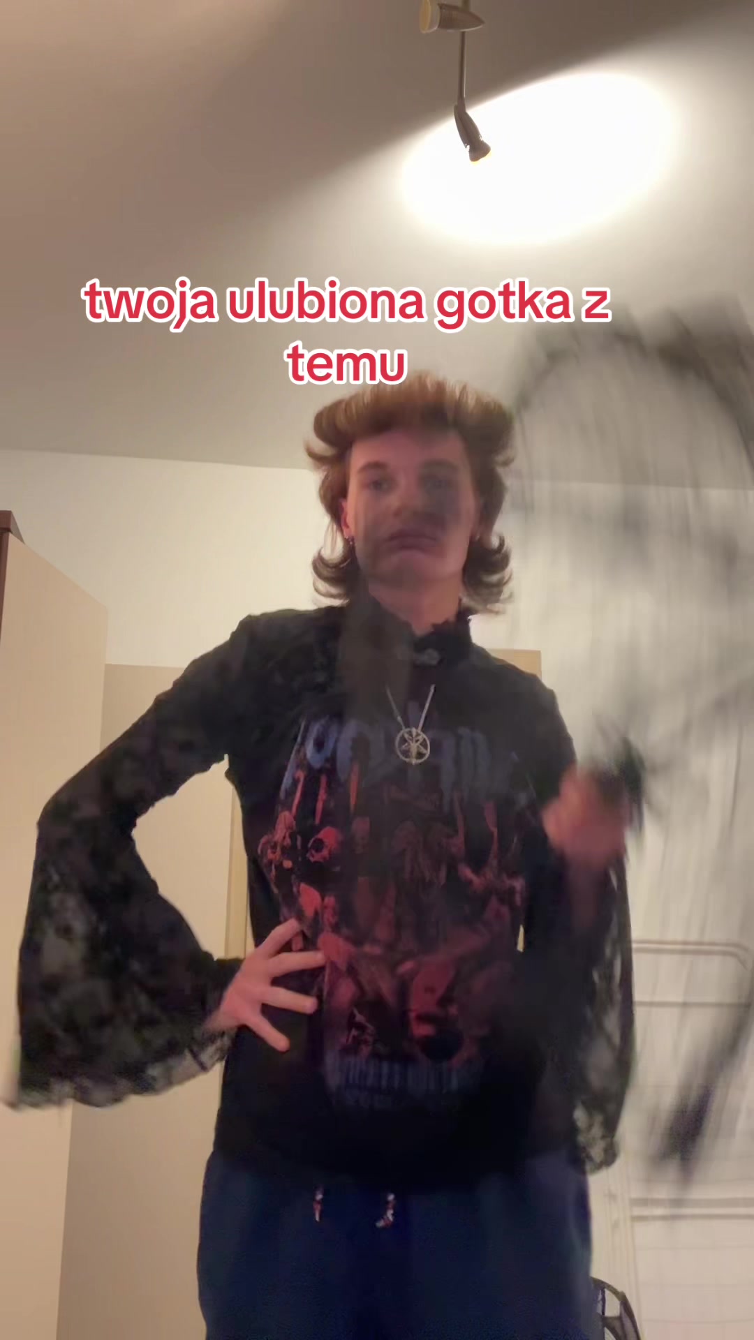 @ₒMoonₒ