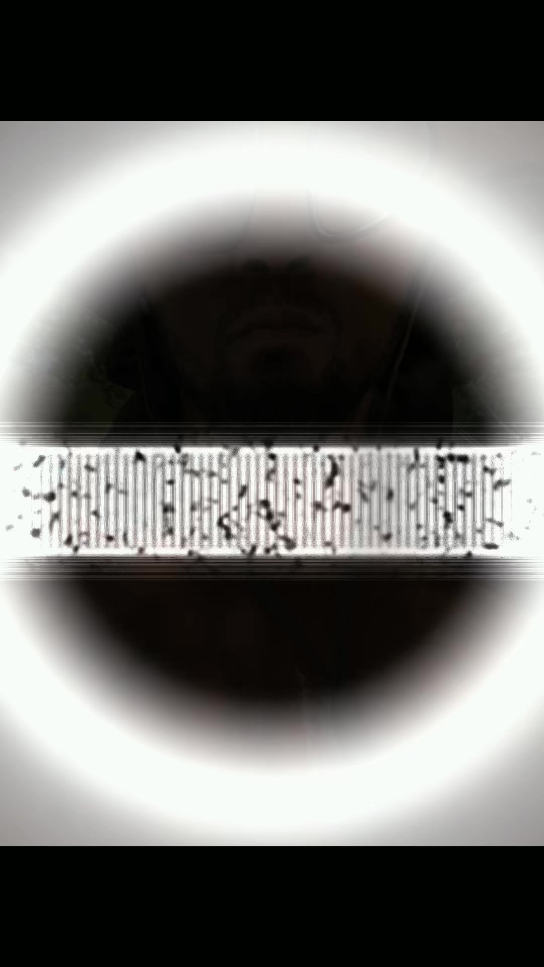 @gladiator_ondeck