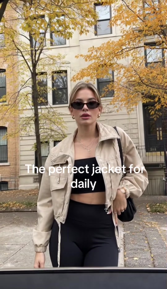 @Kitten