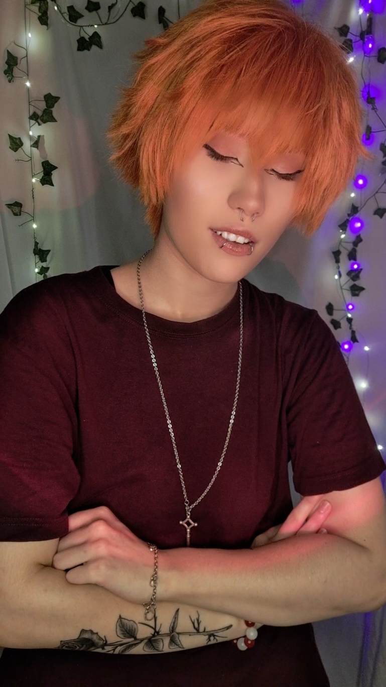 @Inu-Chan 🐺