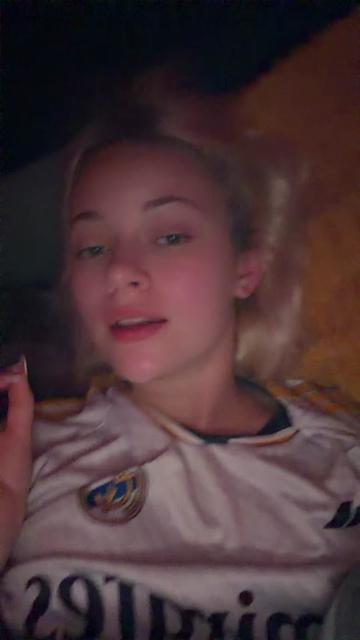 @gwen