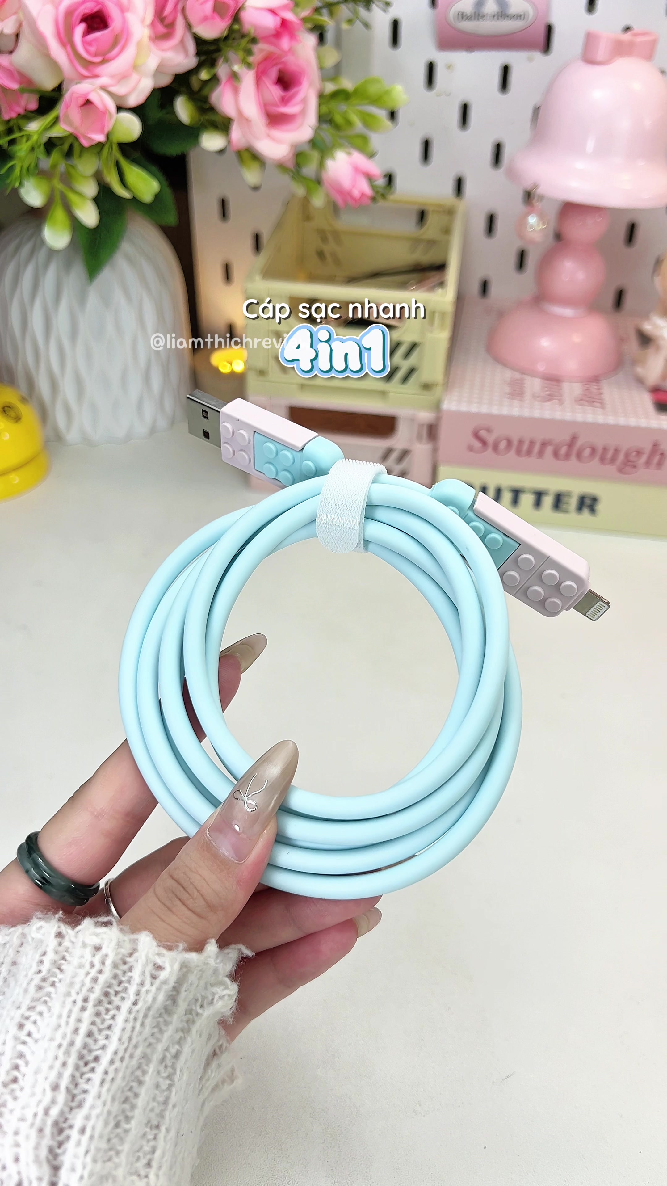 @𝐋𝐢𝐚𝐦 𝐔𝐧𝐛𝐨𝐱 ೀ