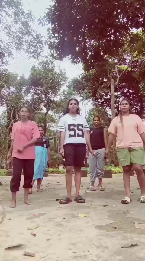 @Tabenack_01 👣🦋