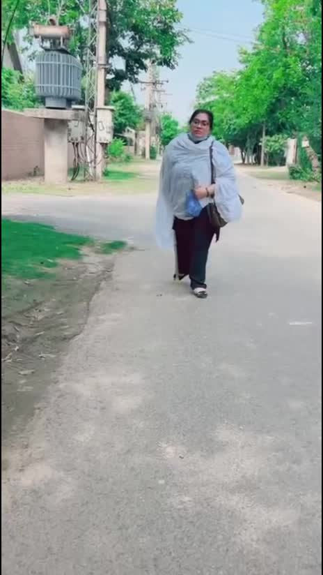 @Mumtaz Kausar