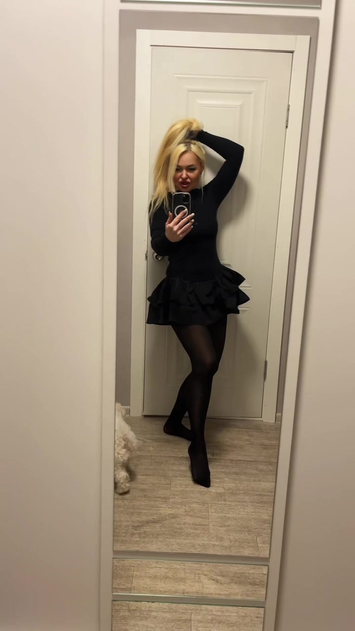 @Лора Лора