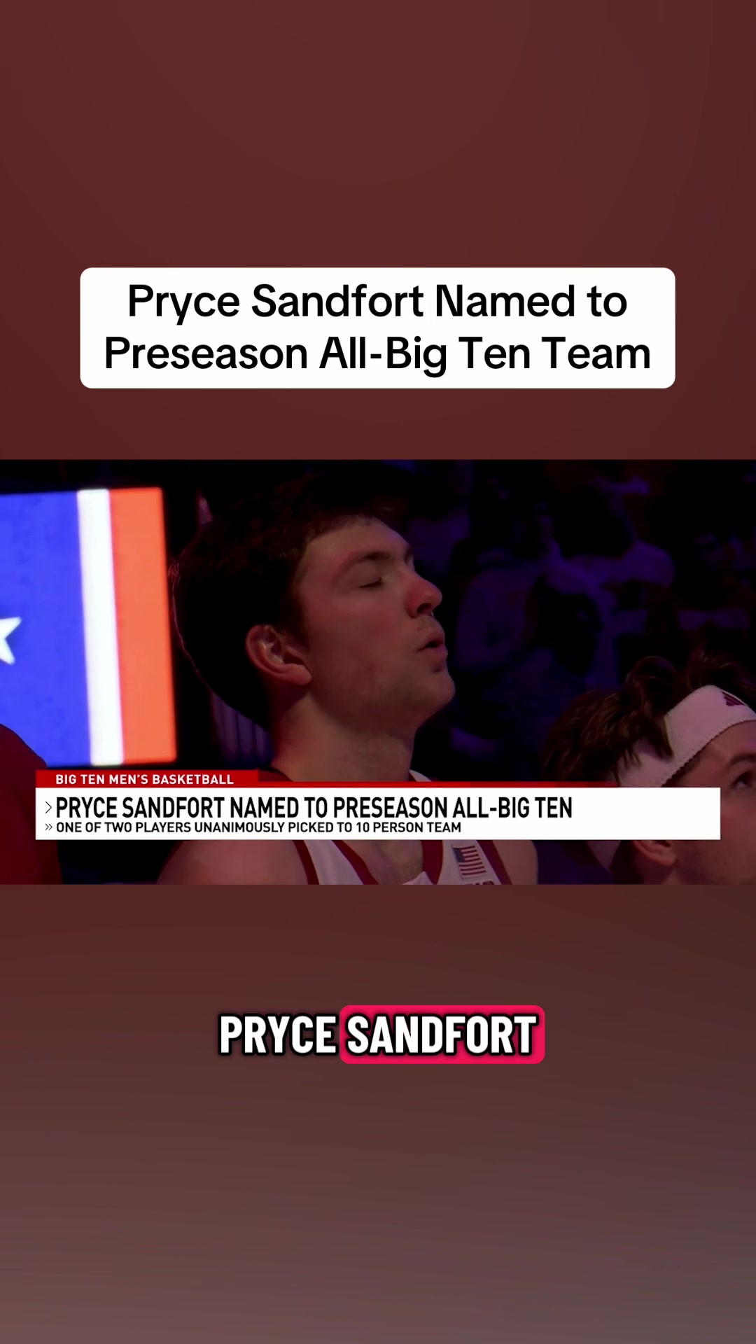 @Randy Silver