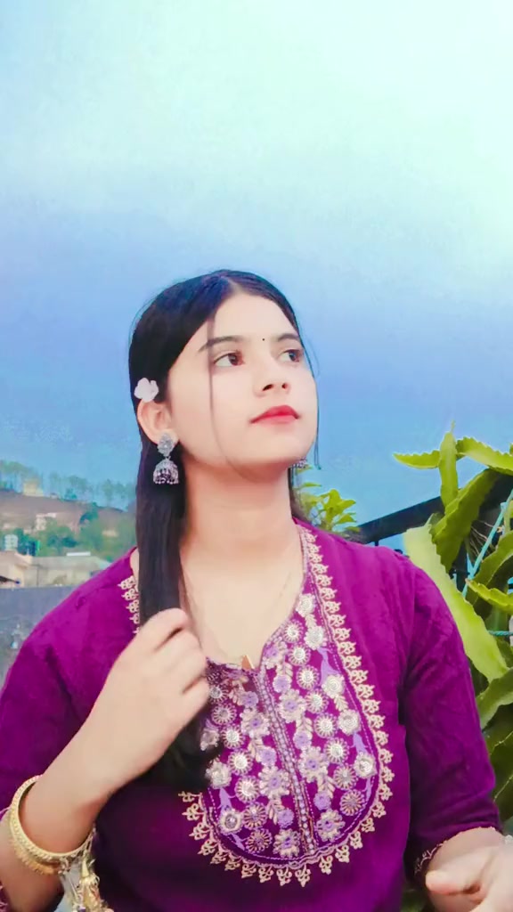 @.बिपना .🤭✨