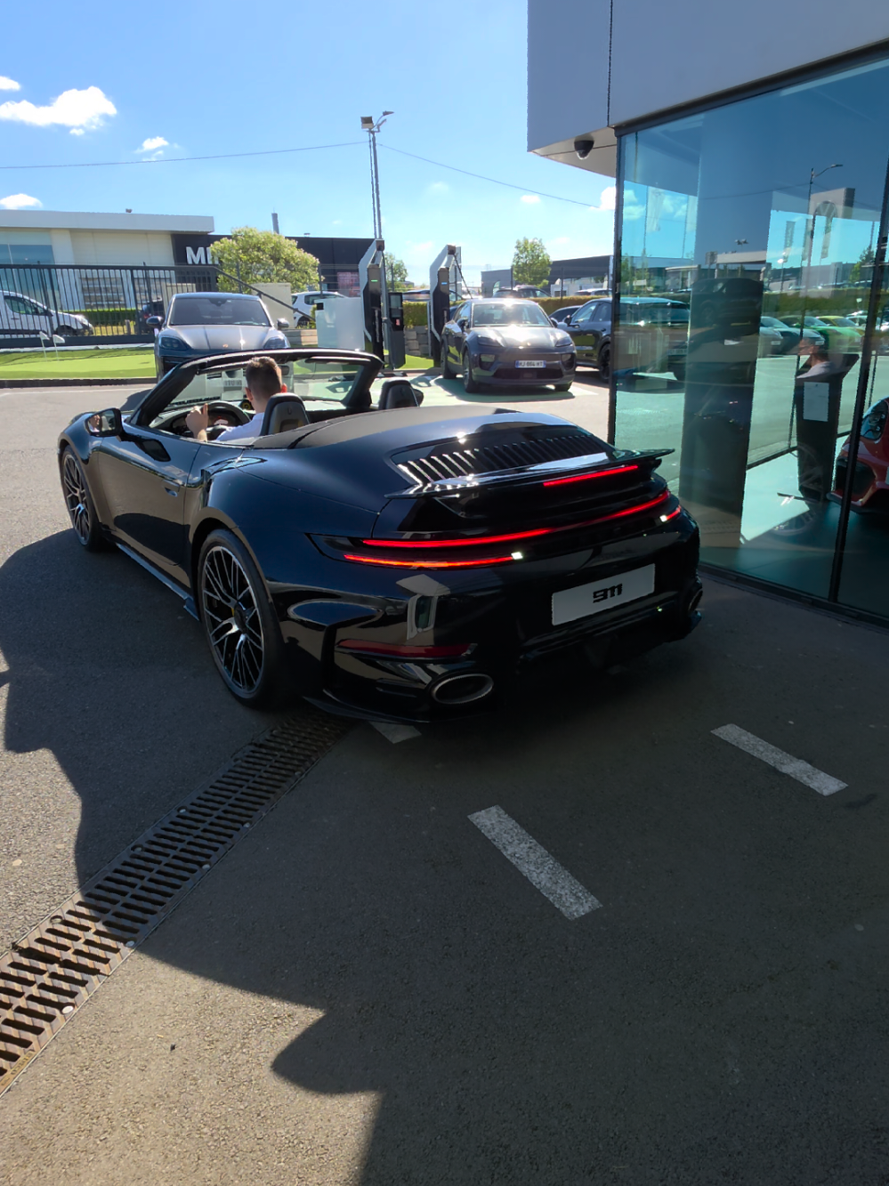 @benjamin_porsche_reims