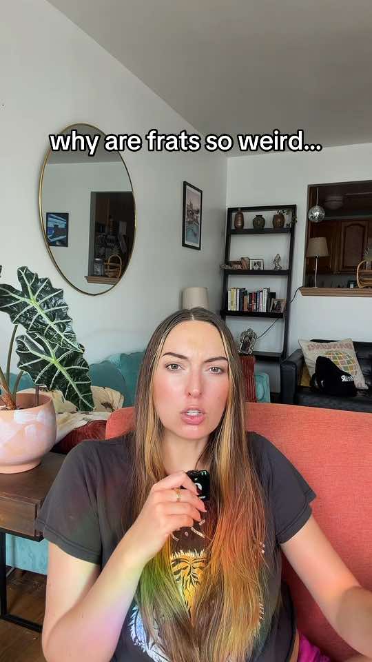 @Celestial Sylvia