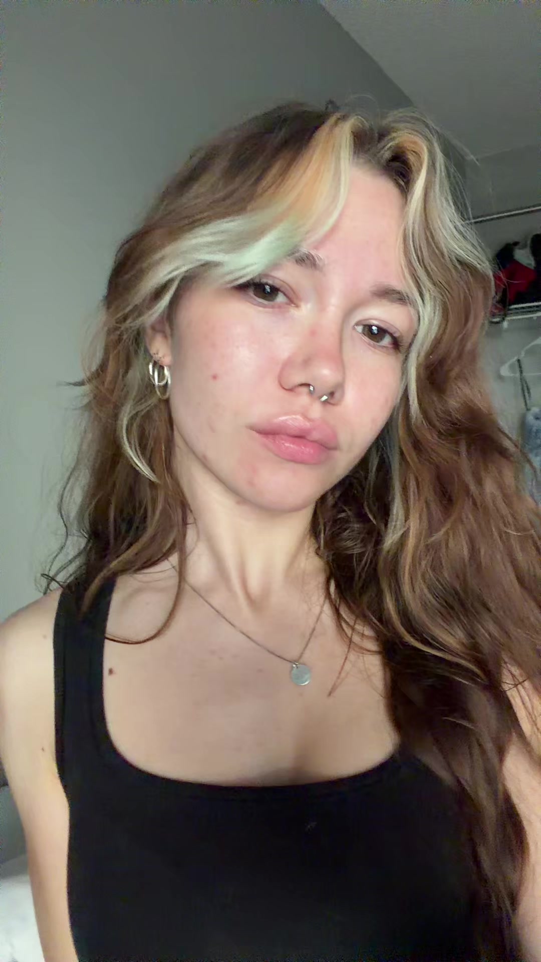 @🪲🫧🌷
