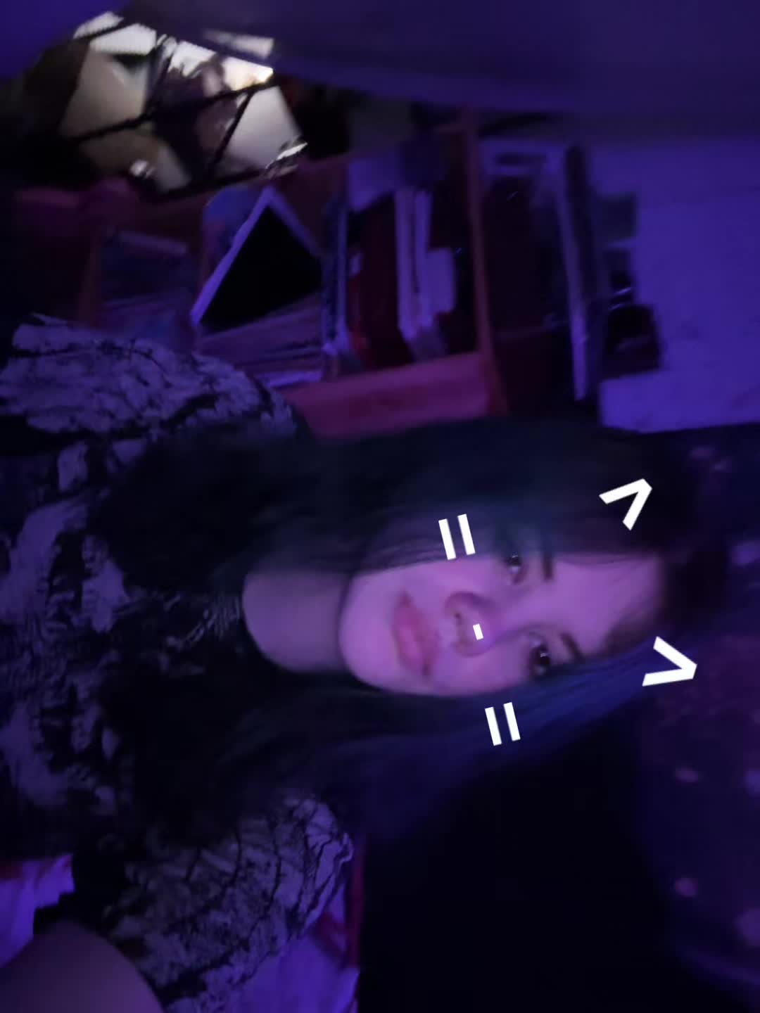 @𝕾𝖆𝖞𝖑𝖔𝖗 💸