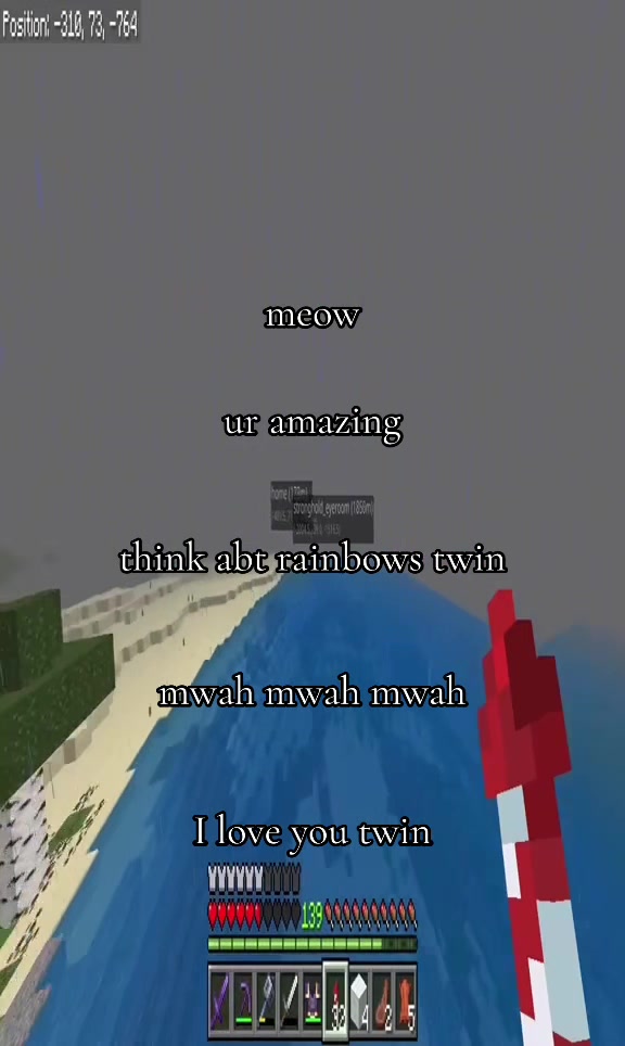 @6wrexx
