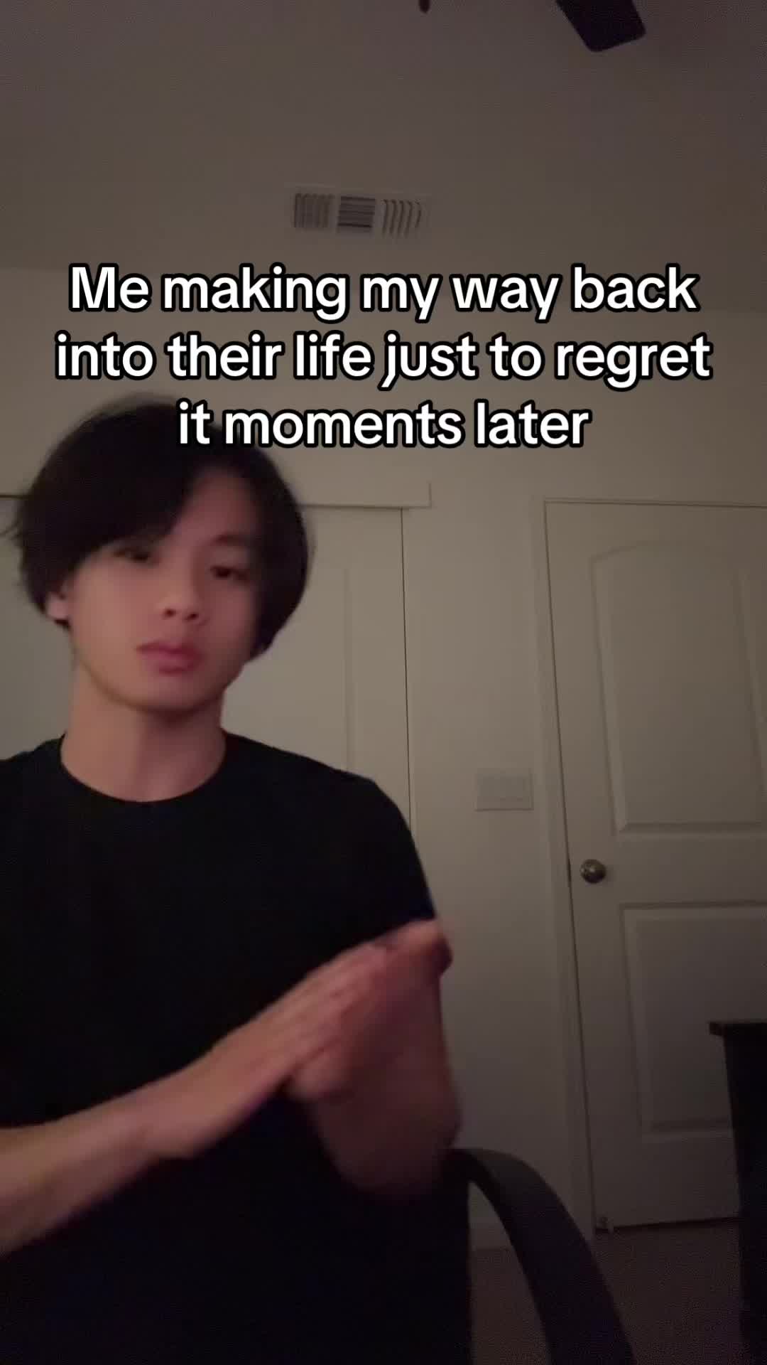 @Marco