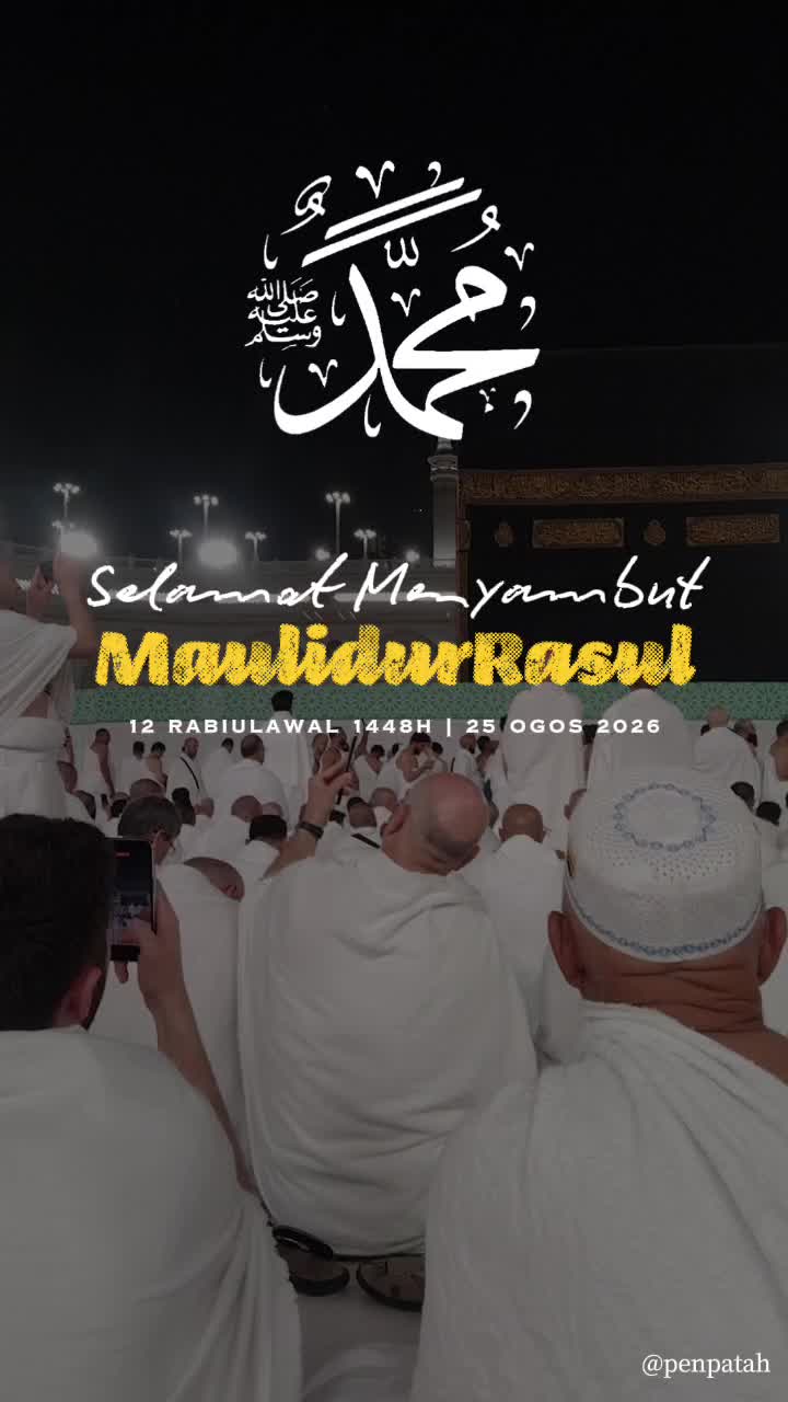 @Mohd Zulbahari Yusoff