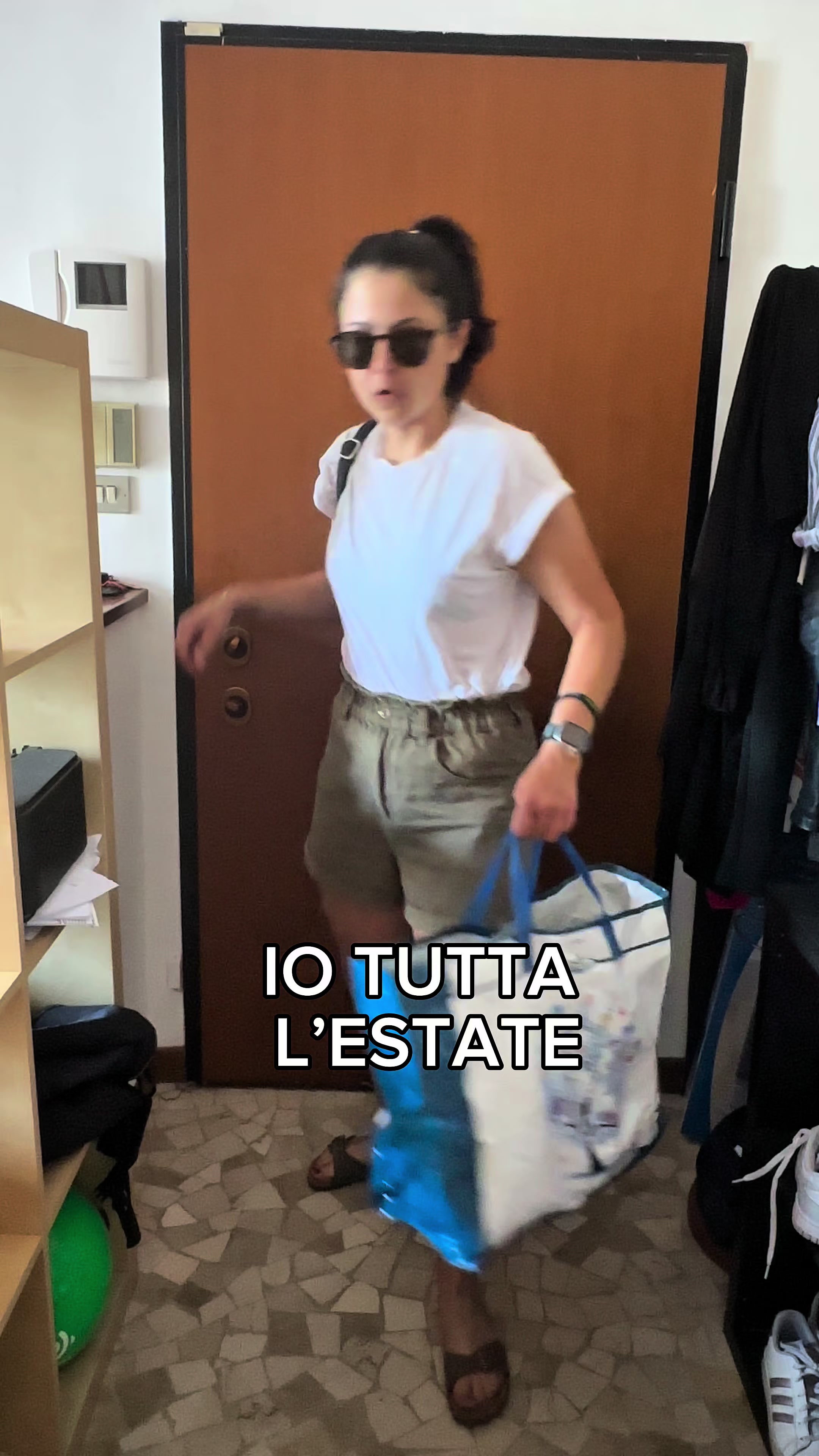 @Anna_morando_real