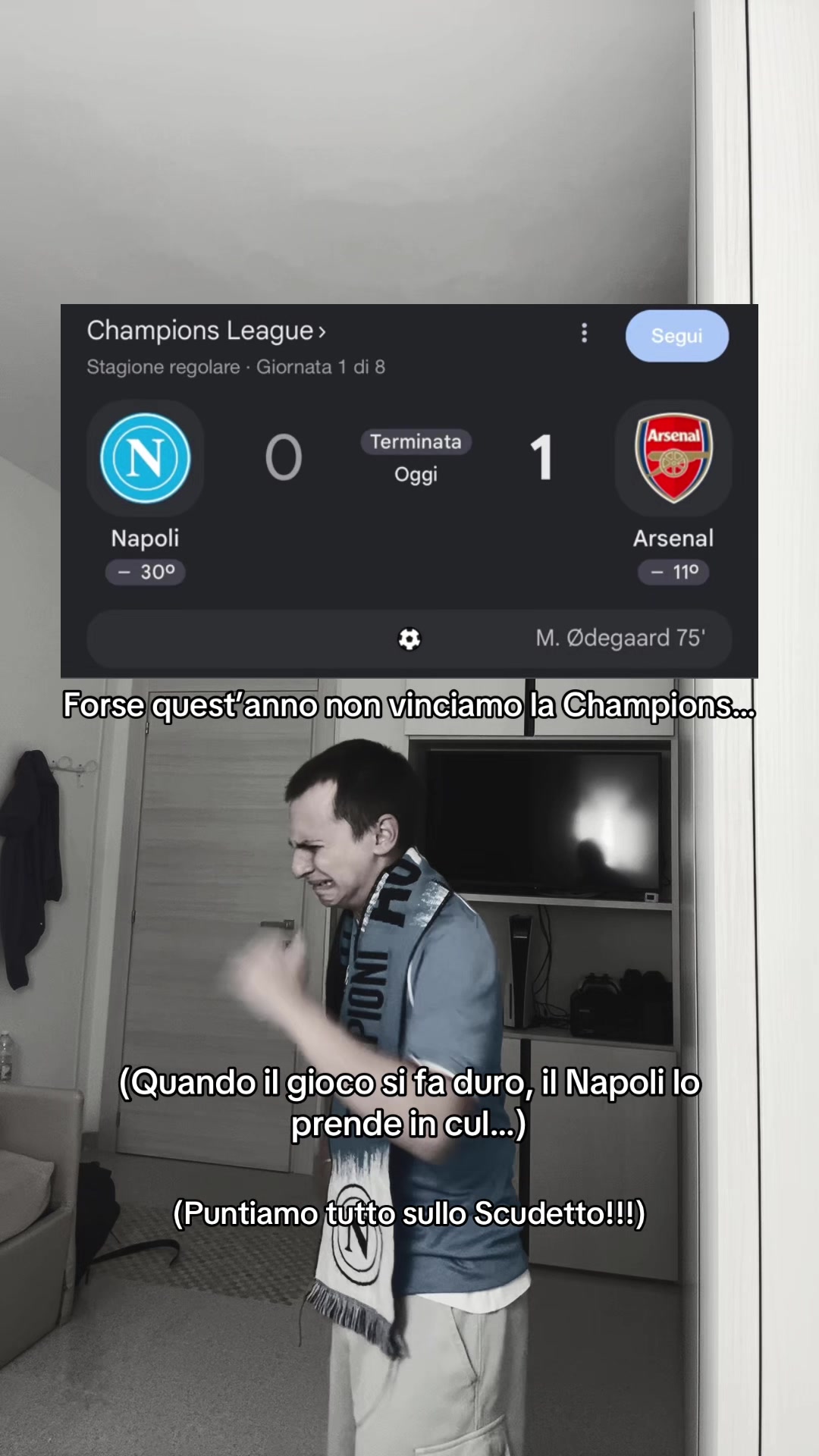 @Il Goran Pandev di Tik Tok