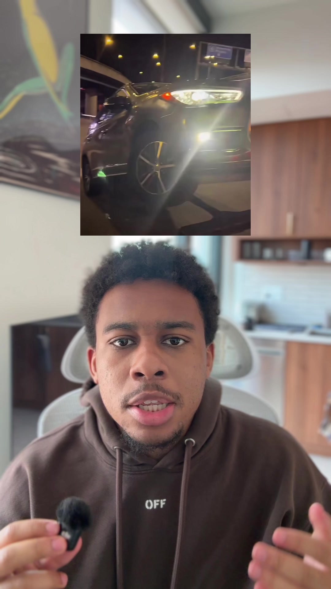 @Teddy