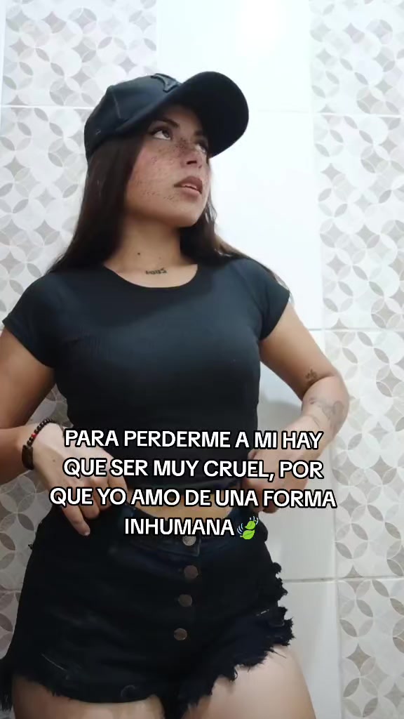 @maria.terceros28