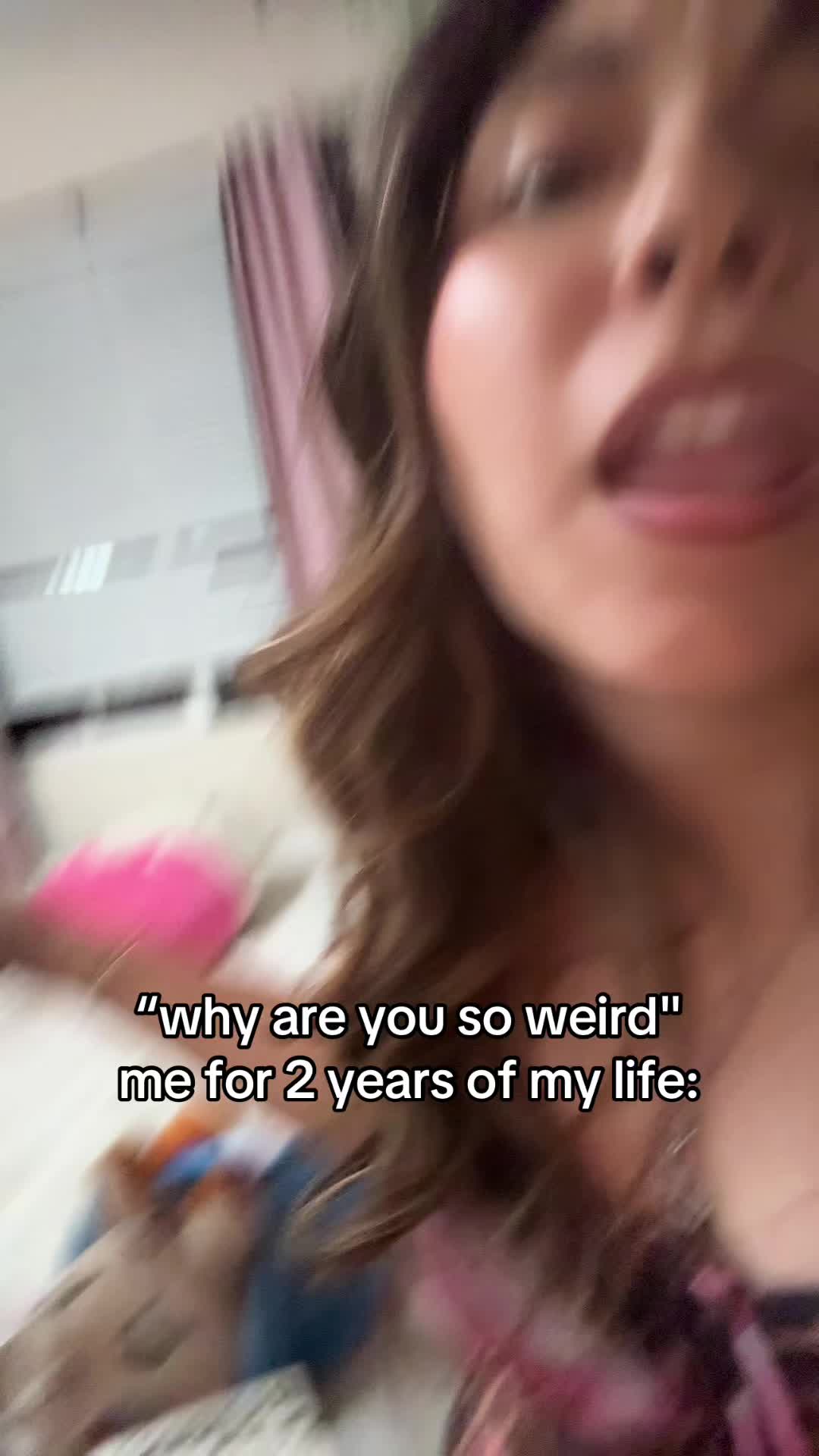 @jazaeraz
