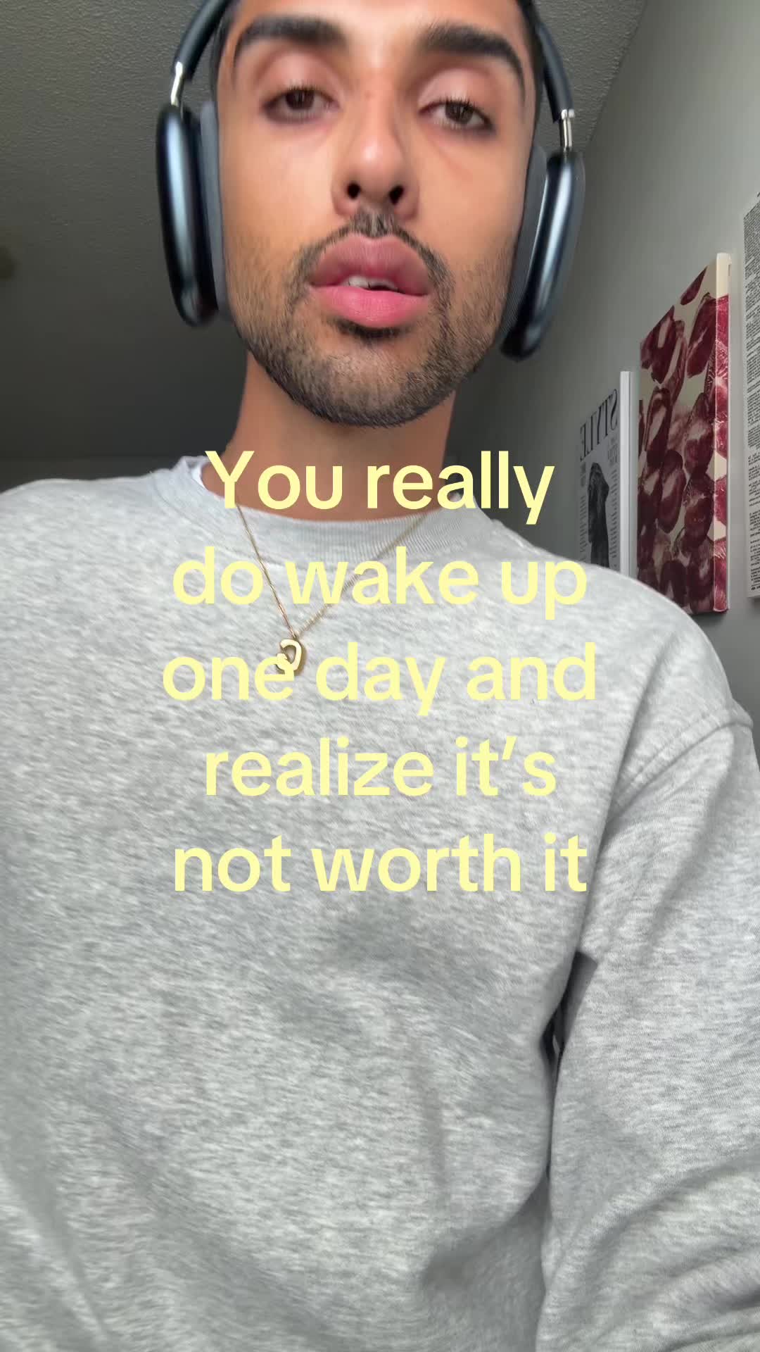 @gul
