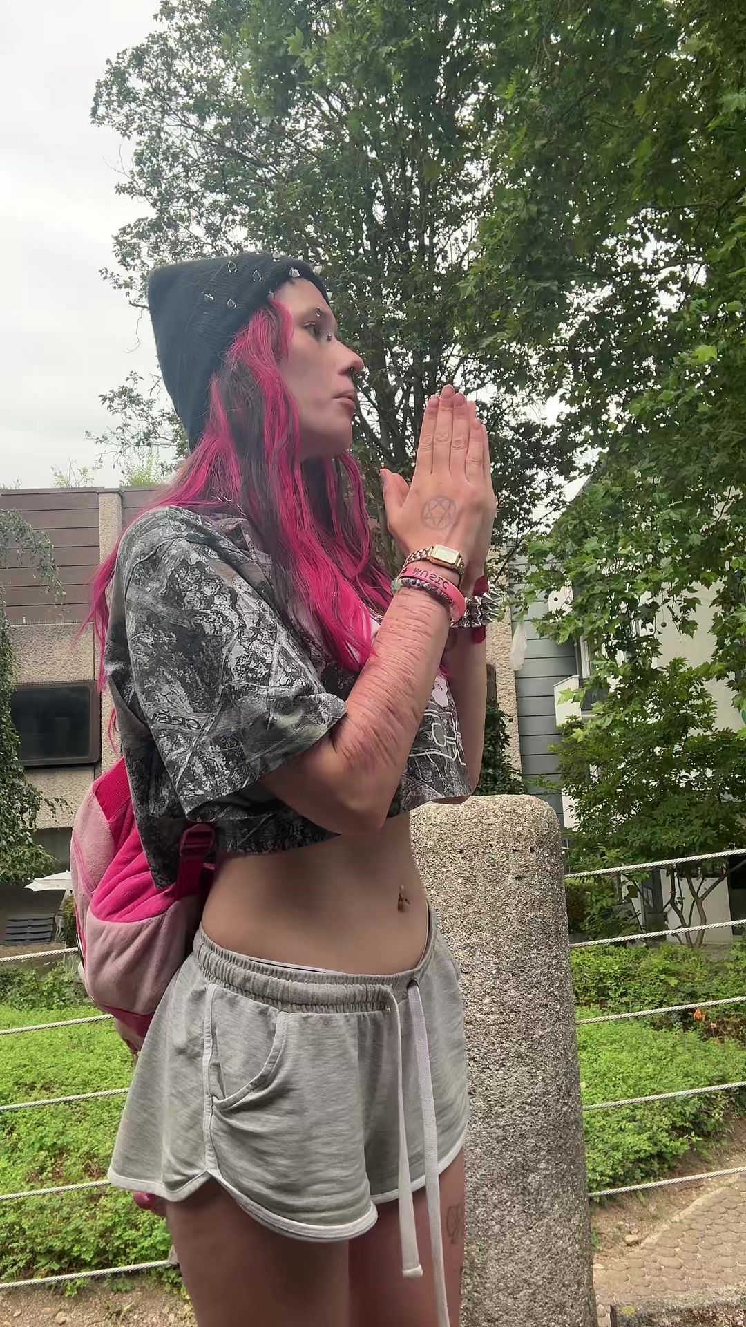 @benzokittyy