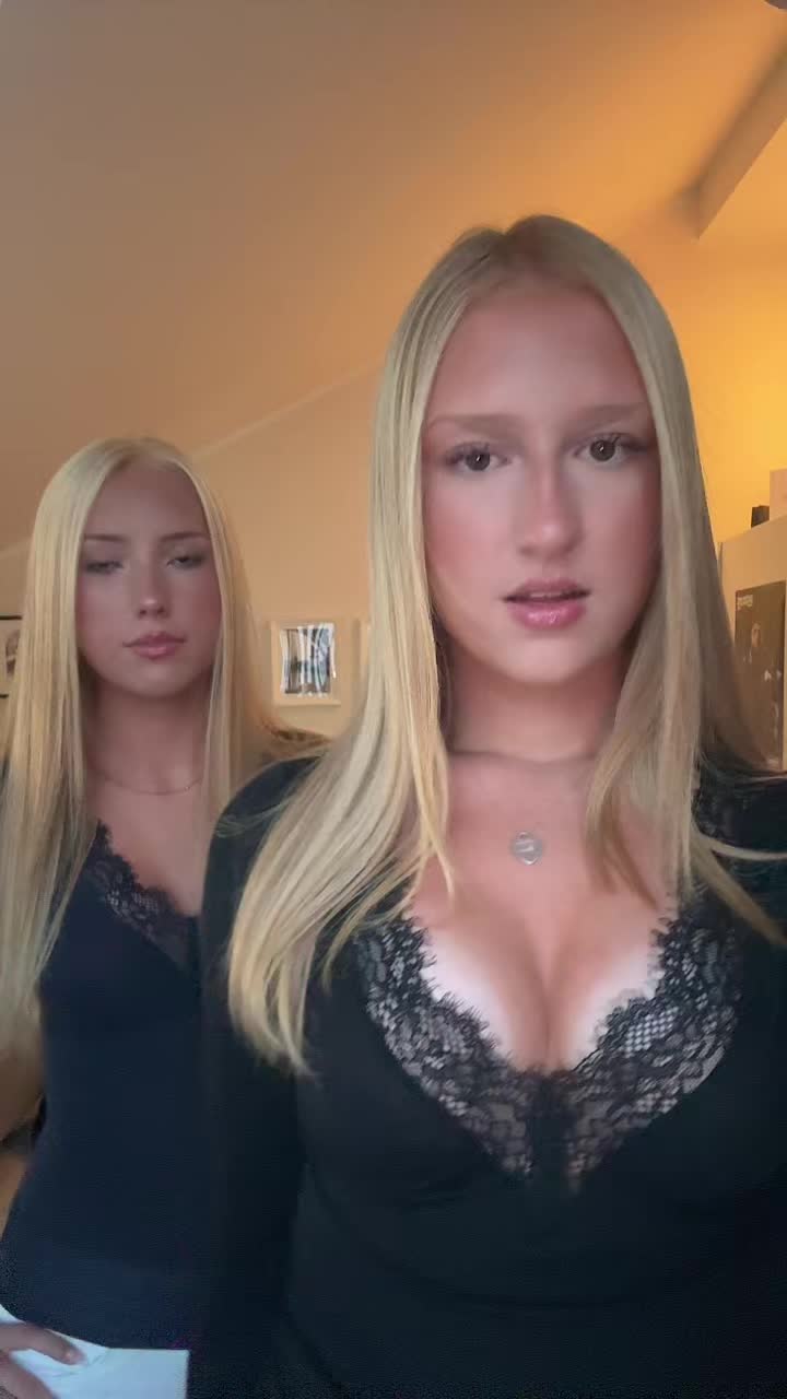 @coco