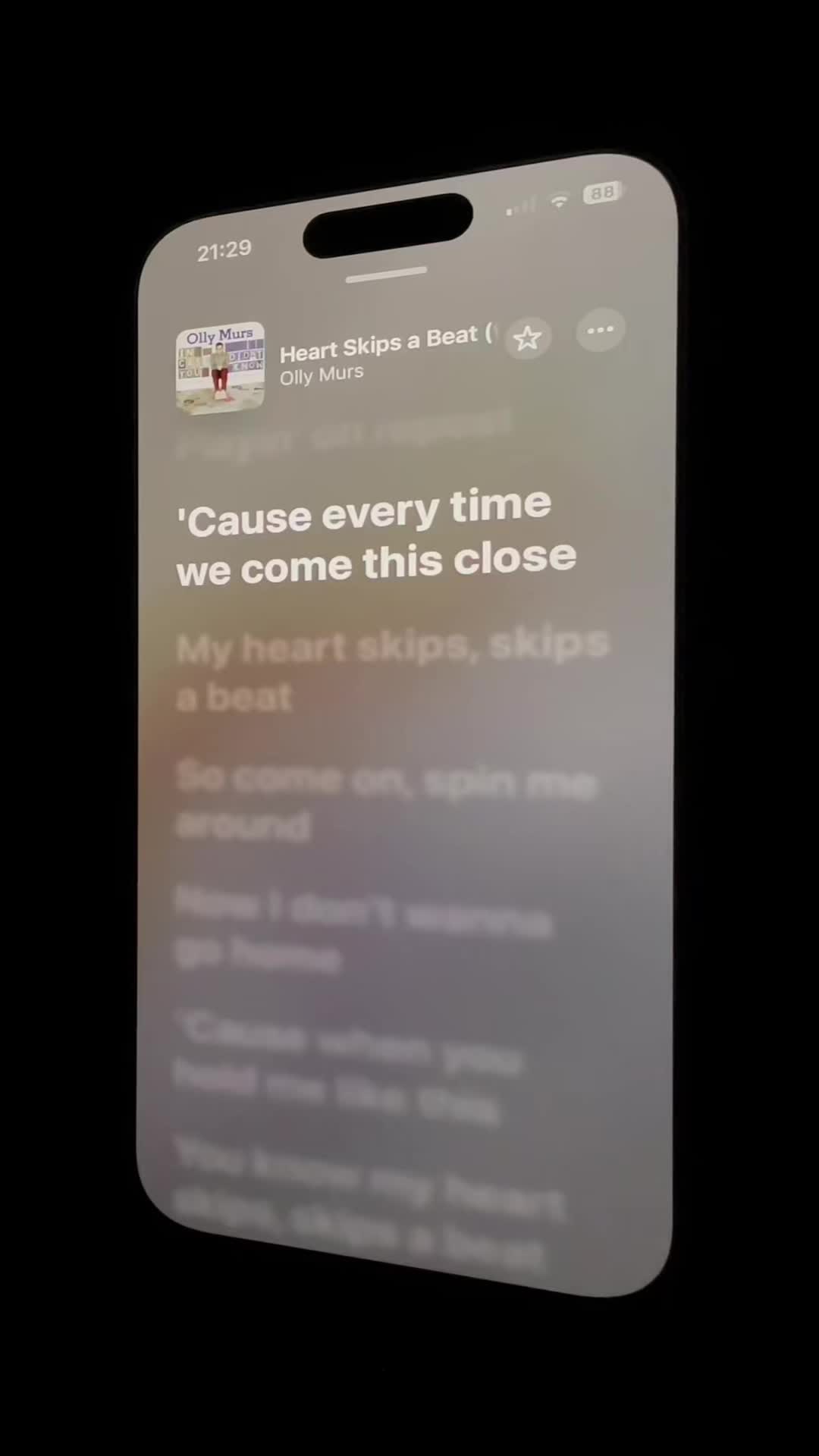 @sound_hitsllr