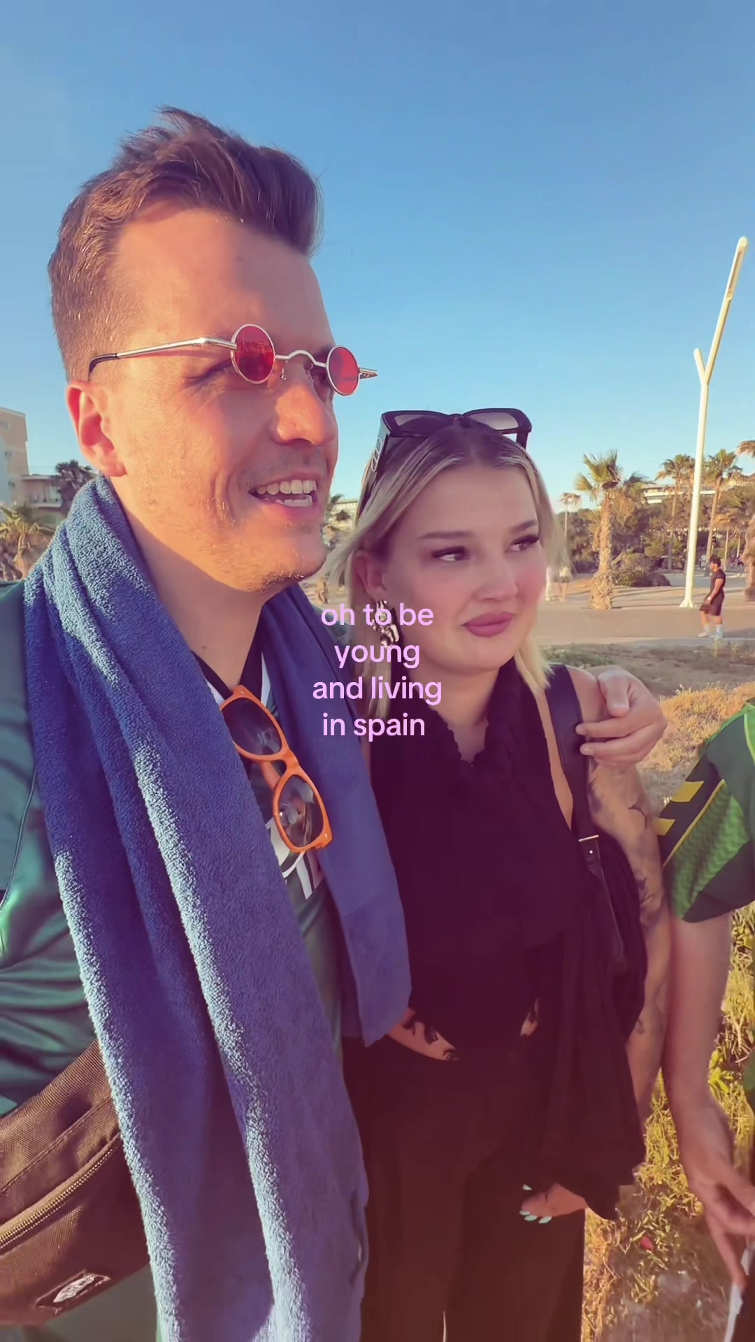 @maaarieluise