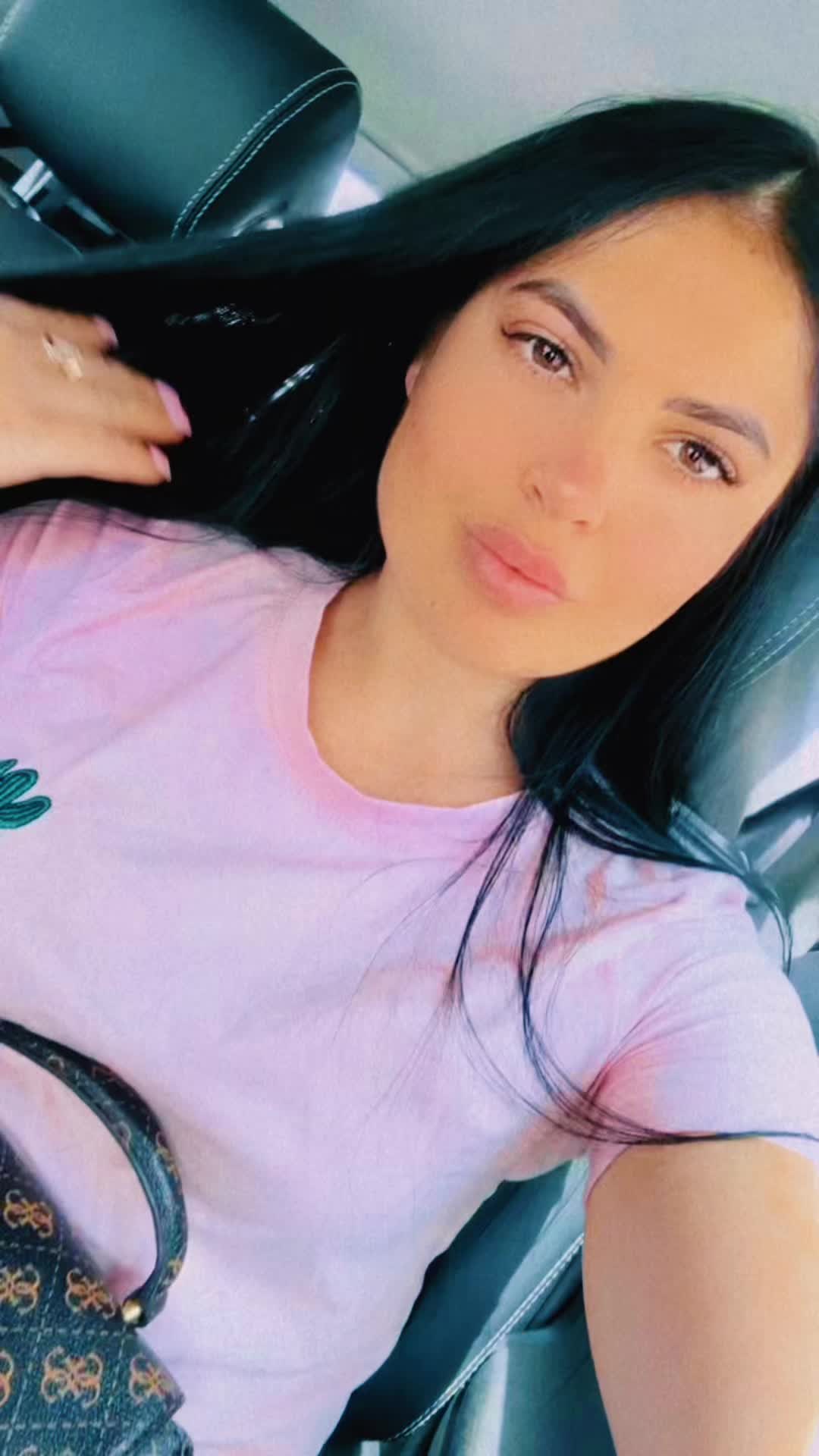 @Brunetica