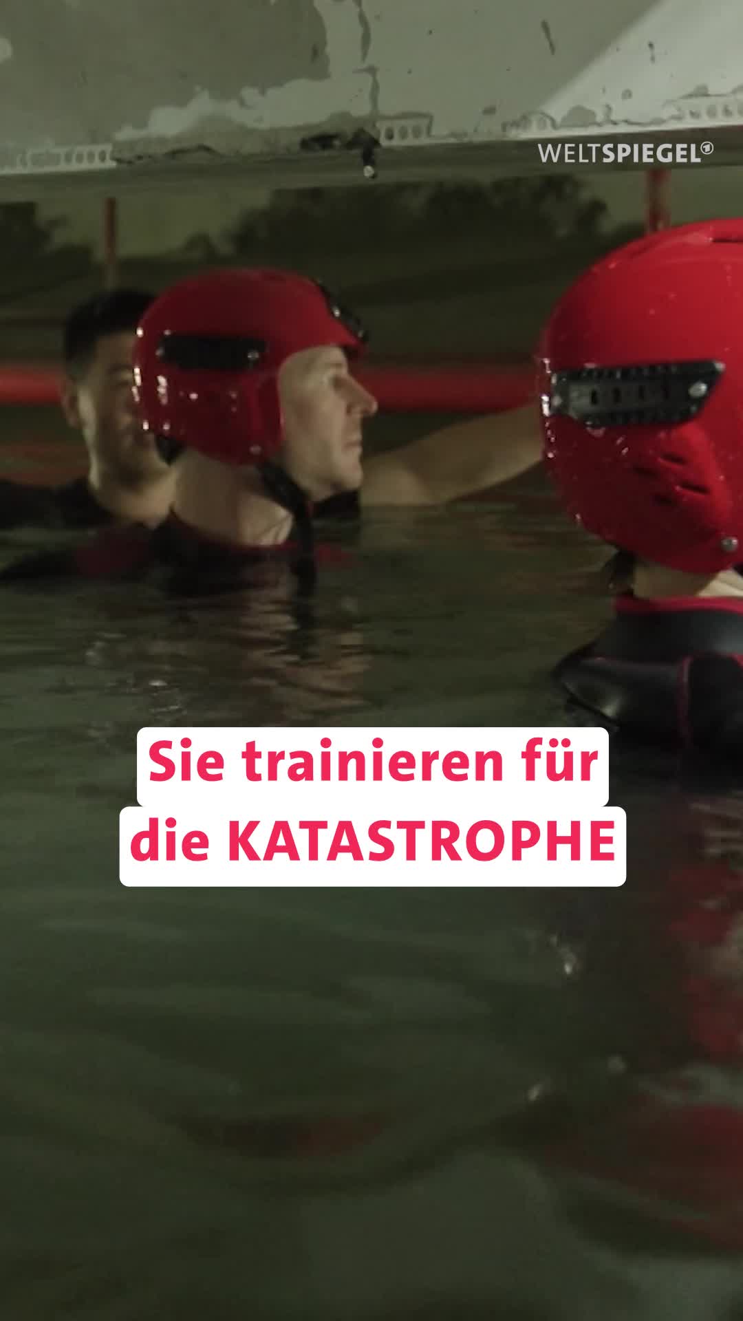 @weltspiegel