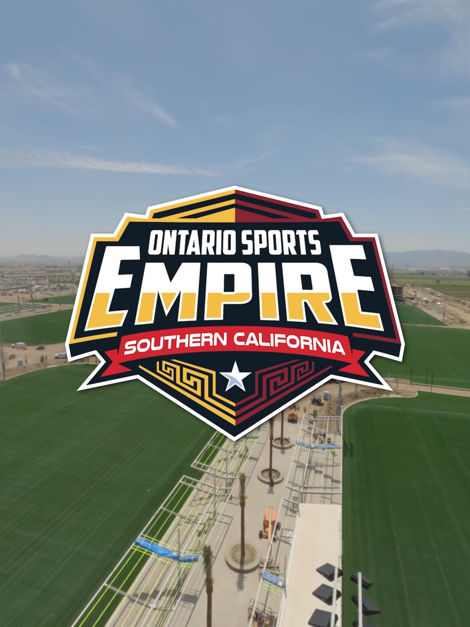 @Ontario Sports Empire