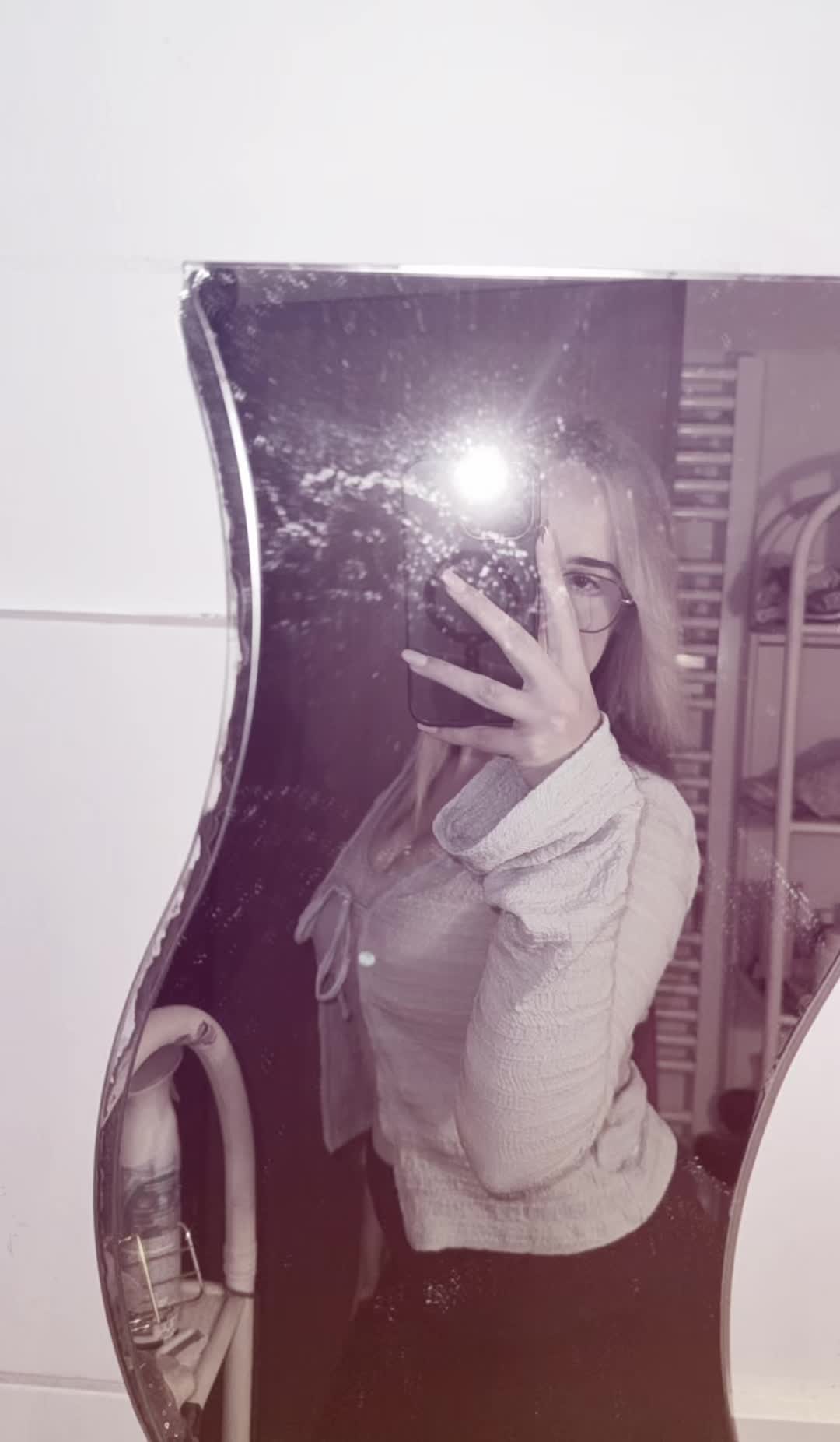 @annika_girl_4_