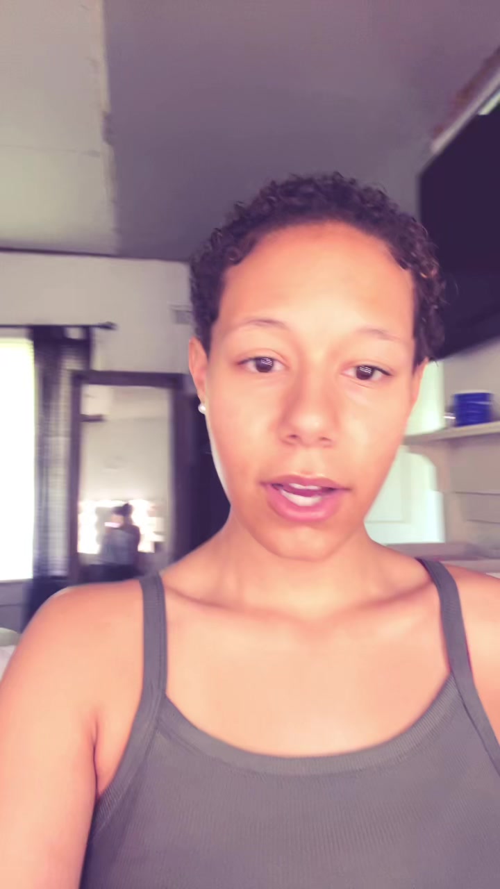 @Stopfindingmypage