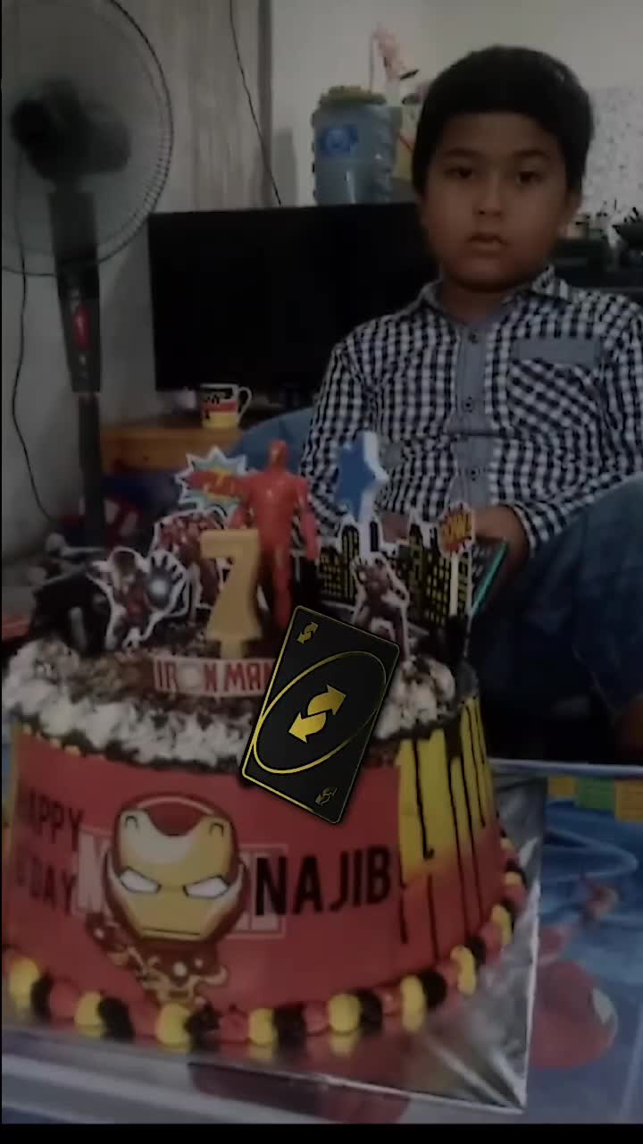 @panggil aja najib