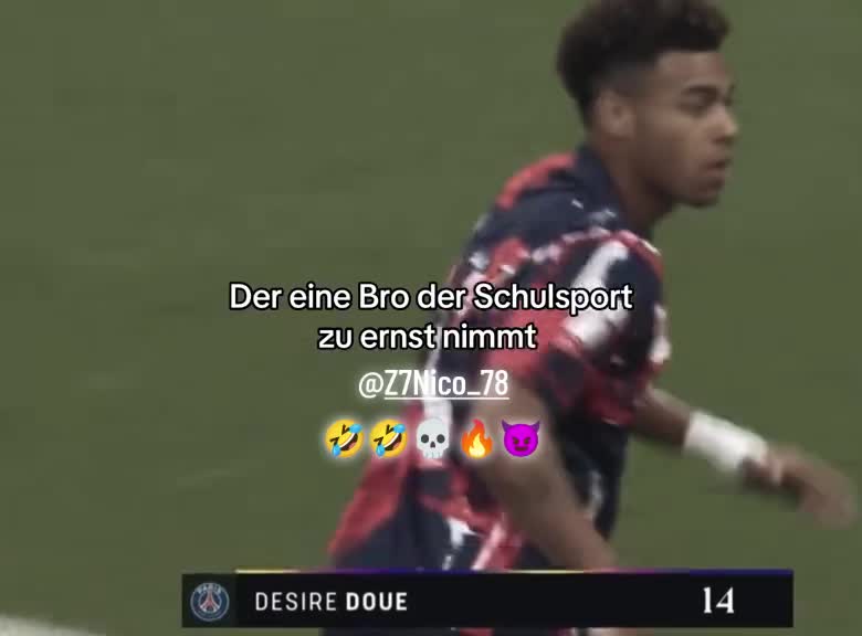 @Köln